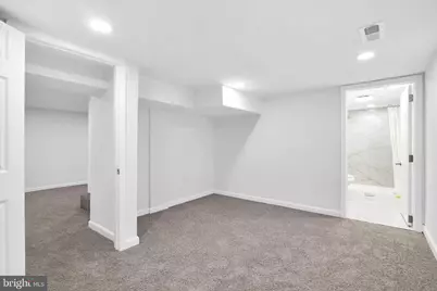 1125 Furnace Road, Linthicum Heights, MD 21090 - Photo 23