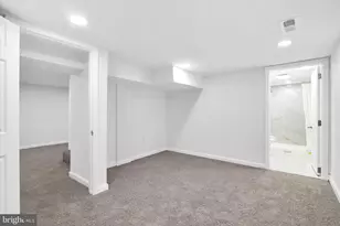 1125 Furnace Rd, Linthicum Heights, MD 21090 - Photo 23