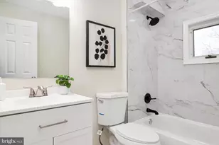 1125 Furnace Rd, Linthicum Heights, MD 21090 - Photo 19