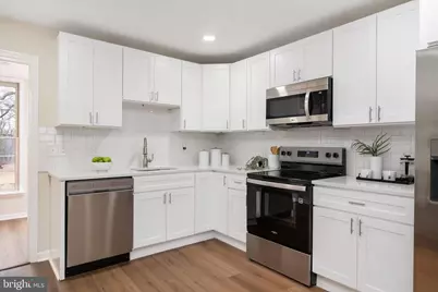 1125 Furnace Road, Linthicum Heights, MD 21090 - Photo 9