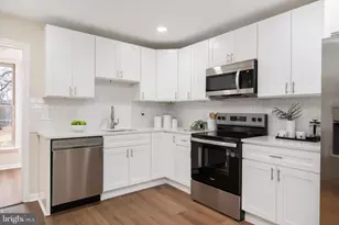 1125 Furnace Rd, Linthicum Heights, MD 21090 - Photo 9