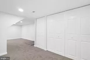 1125 Furnace Rd, Linthicum Heights, MD 21090 - Photo 21