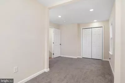 1125 Furnace Road, Linthicum Heights, MD 21090 - Photo 17