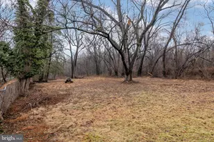 1125 Furnace Rd, Linthicum Heights, MD 21090 - Photo 31