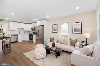 1125 Furnace Road, Linthicum Heights, MD 21090 - Photo 5