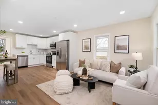 1125 Furnace Rd, Linthicum Heights, MD 21090 - Photo 5