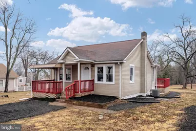 1125 Furnace Road, Linthicum Heights, MD 21090 - Photo 1