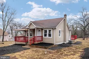 1125 Furnace Rd, Linthicum Heights, MD 21090 - Photo 1