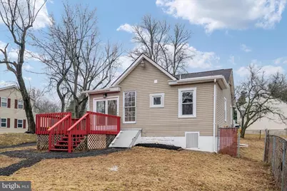 1125 Furnace Road, Linthicum Heights, MD 21090 - Photo 27