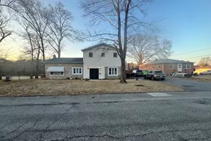 502 3rd Ave SW, Glen Burnie, MD 21061 - Photo 1