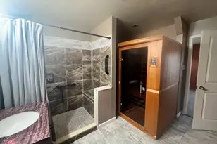 502 3rd Ave SW, Glen Burnie, MD 21061 - Photo 5