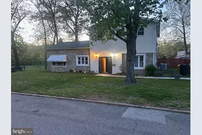 502 3rd Avenue SW, Glen Burnie, MD 21061 - Photo 7