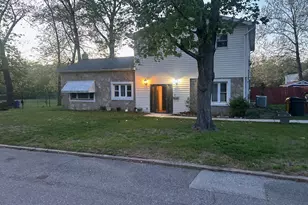 502 3rd Ave SW, Glen Burnie, MD 21061 - Photo 7