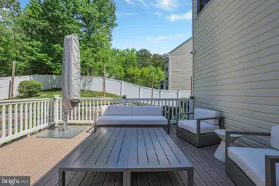 1514 Benvenue Court, Severn, MD 21144 - Photo 103