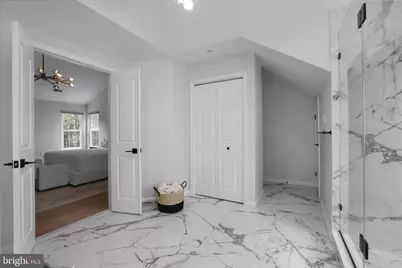 1514 Benvenue Court, Severn, MD 21144 - Photo 59