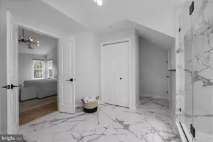 1514 Benvenue Ct, Severn, MD 21144 - Photo 59