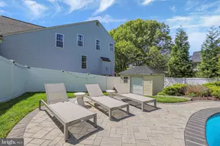 1514 Benvenue Ct, Severn, MD 21144 - Photo 111