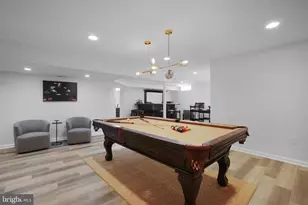 1514 Benvenue Ct, Severn, MD 21144 - Photo 87