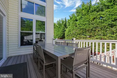 1514 Benvenue Court, Severn, MD 21144 - Photo 107