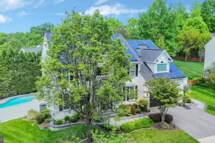 1514 Benvenue Ct, Severn, MD 21144 - Photo 3