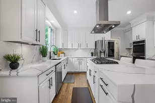 1514 Benvenue Ct, Severn, MD 21144 - Photo 7