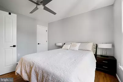 1514 Benvenue Court, Severn, MD 21144 - Photo 67
