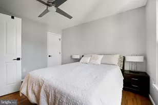 1514 Benvenue Ct, Severn, MD 21144 - Photo 67