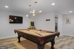 1514 Benvenue Ct, Severn, MD 21144 - Photo 85