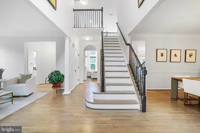 1514 Benvenue Court, Severn, MD 21144 - Photo 45