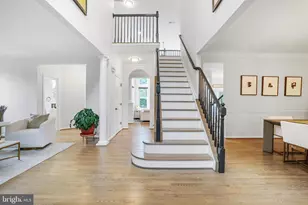 1514 Benvenue Ct, Severn, MD 21144 - Photo 45