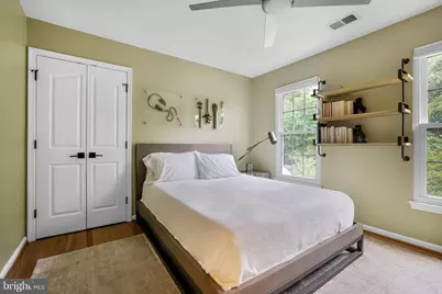 1514 Benvenue Court, Severn, MD 21144 - Photo 61