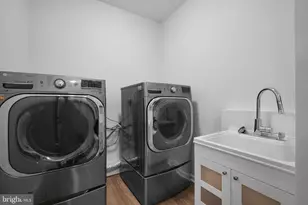 1514 Benvenue Ct, Severn, MD 21144 - Photo 97