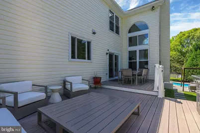 1514 Benvenue Court, Severn, MD 21144 - Photo 105