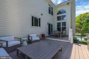 1514 Benvenue Ct, Severn, MD 21144 - Photo 105