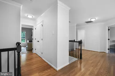 1514 Benvenue Court, Severn, MD 21144 - Photo 79