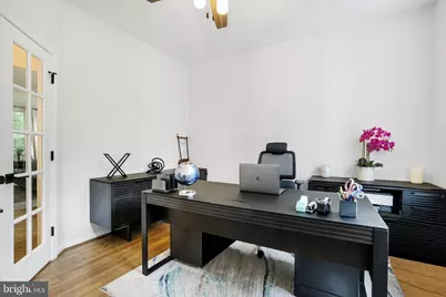 1514 Benvenue Court, Severn, MD 21144 - Photo 29