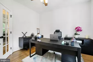 1514 Benvenue Ct, Severn, MD 21144 - Photo 29