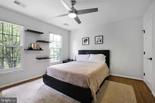 1514 Benvenue Ct, Severn, MD 21144 - Photo 73