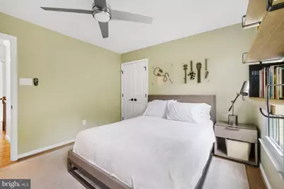 1514 Benvenue Court, Severn, MD 21144 - Photo 63