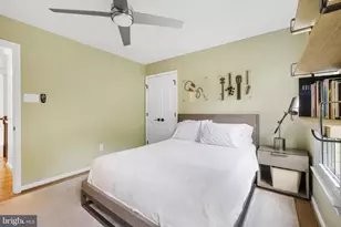 1514 Benvenue Ct, Severn, MD 21144 - Photo 63