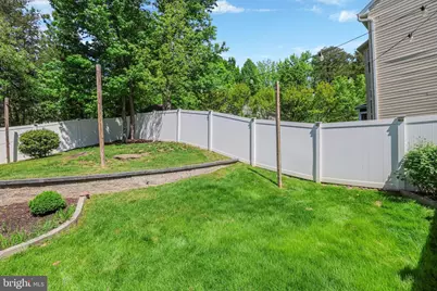 1514 Benvenue Court, Severn, MD 21144 - Photo 99