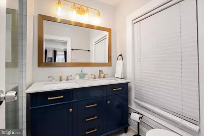 31 College Avenue, Annapolis, MD 21401 - Photo 19