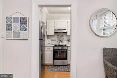 31 College Avenue, Annapolis, MD 21401 - Photo 9