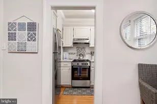 31 College Ave, Annapolis, MD 21401 - Photo 9