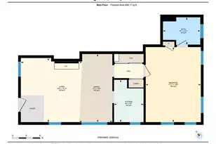 31 College Ave, Annapolis, MD 21401 - Photo 21