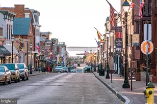 31 College Ave, Annapolis, MD 21401 - Photo 23