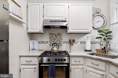 31 College Avenue, Annapolis, MD 21401 - Photo 11