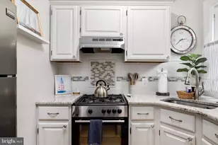 31 College Ave, Annapolis, MD 21401 - Photo 11