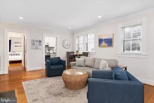 31 College Ave, Annapolis, MD 21401 - Photo 5