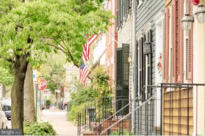 31 College Avenue, Annapolis, MD 21401 - Photo 25